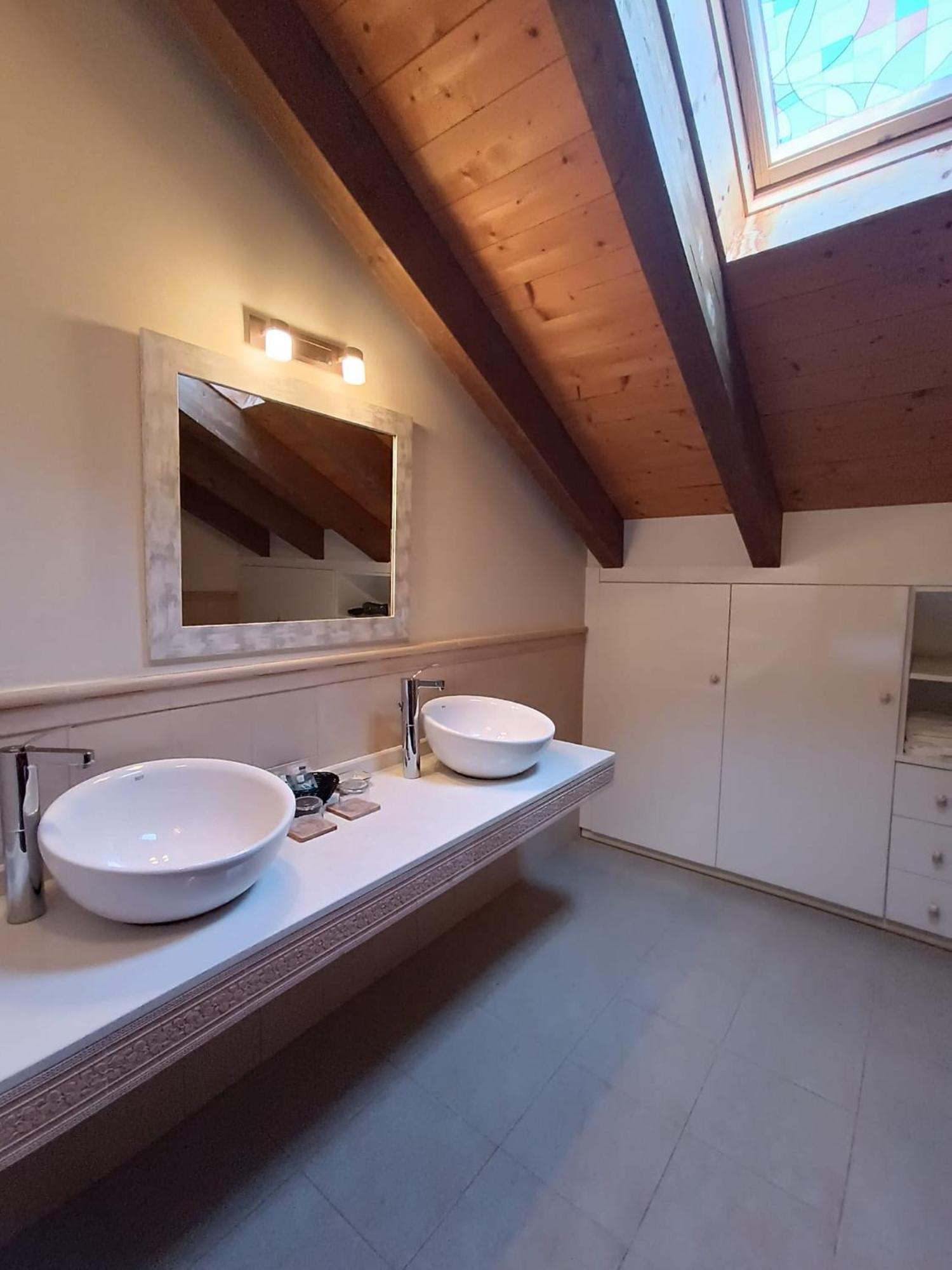 Hotel Rural Foncubierta ソト・デル・バルコ 部屋 写真
